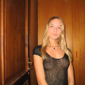 (3) Erotik Kontakt aus Wien
