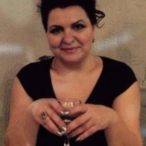 (8) Erotik Kontakt aus Oberrot