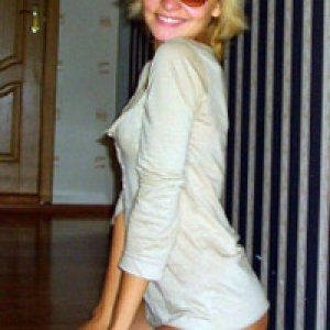 (2) Erotik Kontakt aus Tegernheim