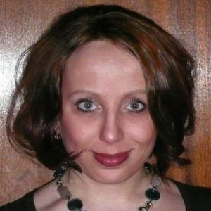 (3) Erotik Kontakt aus Herznach