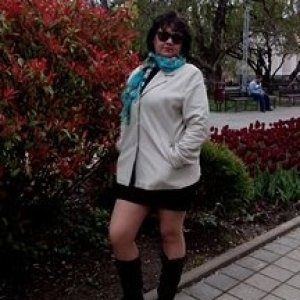 (8) Erotik Kontakt aus Arnstein