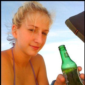 (5) Erotik Kontakt aus Gärtringen