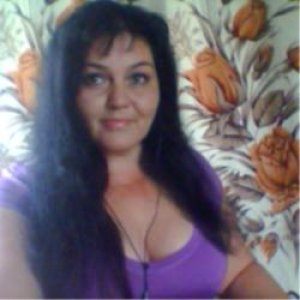 (3) Erotik Kontakt aus Düsseldorf
