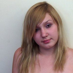 (1) Erotik Kontakt aus Stuttgart Stuttgart-Mitte