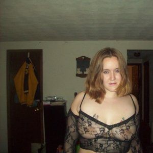 (6) Erotik Kontakt aus Alling