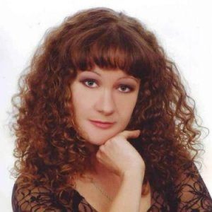 (3) Erotik Kontakt aus Sankt Gallen