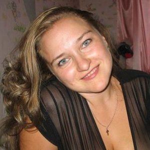 (1) Erotik Kontakt aus Hinterweidenthal
