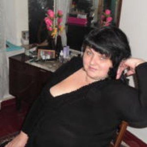 (5) Erotik Kontakt aus Freren