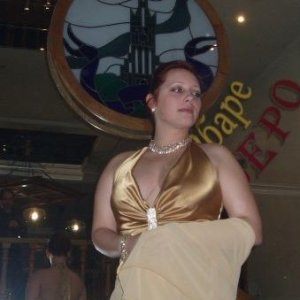 (4) Erotik Kontakt aus Hirschegg