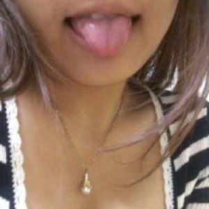 (1) Erotik Kontakt aus Großsteinbach