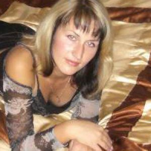 (5) Erotik Kontakt aus Leupoldsgrün