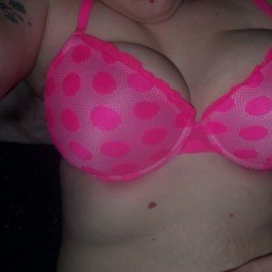 (1) Erotik Kontakt aus Wismar