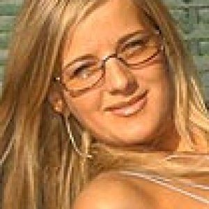 (2) Erotik Kontakt aus Kludenbach