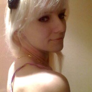 (4) Erotik Kontakt aus Seelze