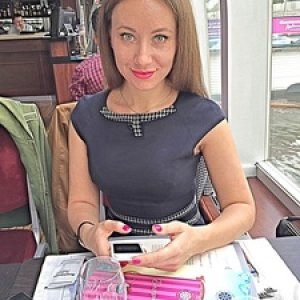 (3) Erotik Kontakt aus Oberentfelden