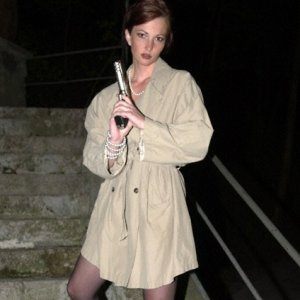 (1) Erotik Kontakt aus Norheim