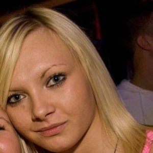 (3) Erotik Kontakt aus Würschnitz