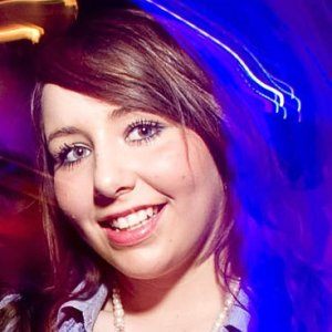 (11) Erotik Kontakt aus Steinbach