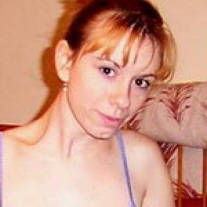 (11) Erotik Kontakt aus Schefflenz