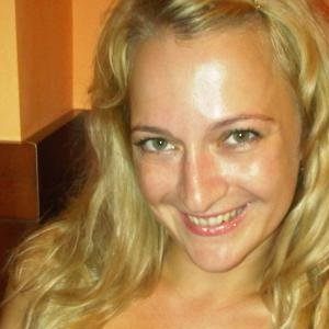 (6) Erotik Kontakt aus Friedberg