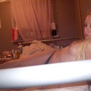 (5) Erotik Kontakt aus Marienfeld