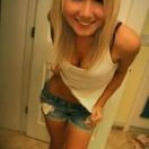 (5) Erotik Kontakt aus Potzneusiedl