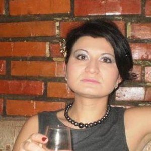 (1) Erotik Kontakt aus Wistedt