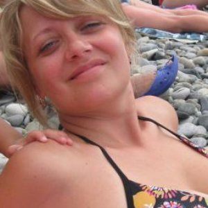 (3) Erotik Kontakt aus Bielefeld