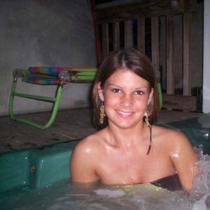(7) Erotik Kontakt aus Tarasp
