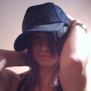(1) Erotik Kontakt aus Nobitz