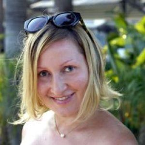 (6) Erotik Kontakt aus Sörgenloch