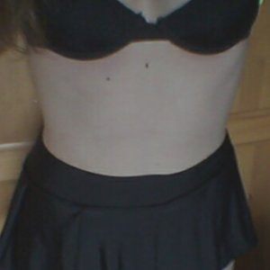(8) Erotik Kontakt aus Regen