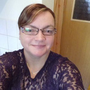 (11) Erotik Kontakt aus Stuttgart Mönchfeld