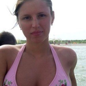 (3) Erotik Kontakt aus Wien