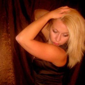 (1) Erotik Kontakt aus Hellmonsödt