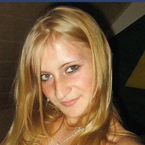 (3) Erotik Kontakt aus Rackwitz