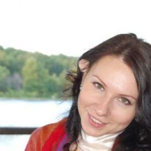 (1) Erotik Kontakt aus Rappottenstein