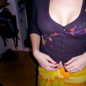 (8) Erotik Kontakt aus Vilsbiburg