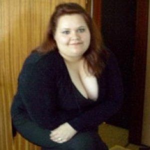 (3) Erotik Kontakt aus Hamburg