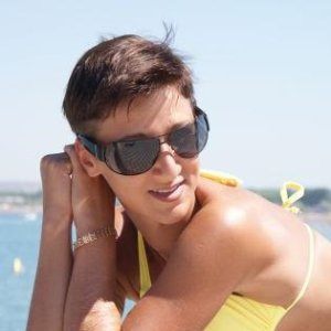 (1) Erotik Kontakt aus Köln