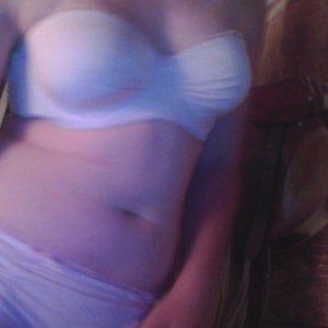 (2) Erotik Kontakt aus Kassel