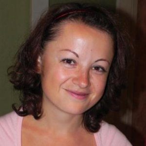 (3) Erotik Kontakt aus Zollikerberg