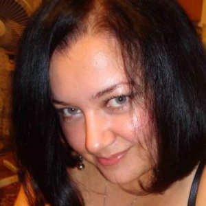 (6) Erotik Kontakt aus Sierndorf