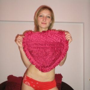 (9) Erotik Kontakt aus Gallmersgarten