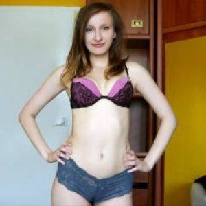 (5) Erotik Kontakt aus Schwarzenbruck