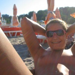 (2) Erotik Kontakt aus Köln