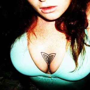 (4) Erotik Kontakt aus Amelinghausen
