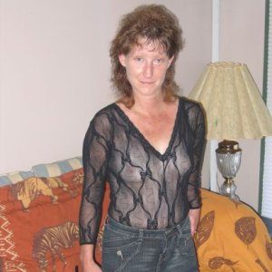 (1) Erotik Kontakt aus Erfurt