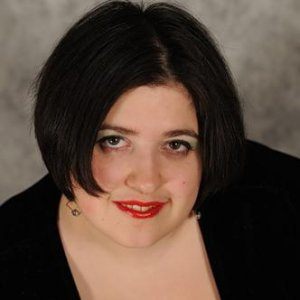 (3) Erotik Kontakt aus Stauchitz