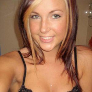 (10) Erotik Kontakt aus Lotte